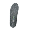 Raidlight Pronator Insole