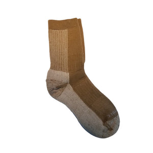 Drymax Unisex Hiking HD Crew Socks