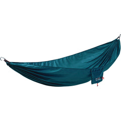 Therm a Rest Slacker Hammock Single