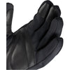 SealSkinz Unisex Windproof Gloves