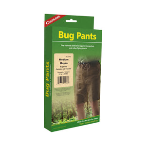 Coghlan's Bug Pants-M