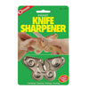 Coghlan's Pocket Knife Sharpener