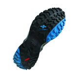 Raidlight Grip Pad Outsole