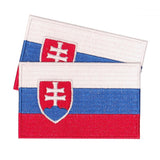 Slovak Republic