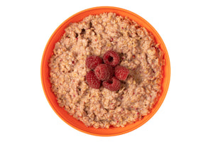 Expedition Foods Granola with Raspberries (800kcal)