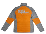 RacingThePlanet / 4 Deserts Special Race Clothing - Georgia (Halti) Men's Villis Jacket