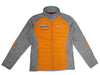 RacingThePlanet / 4 Deserts Special Race Clothing - Georgia (Halti) Men's Villis Jacket