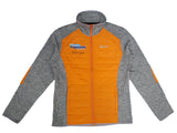 RacingThePlanet / 4 Deserts Special Race Clothing - Georgia (Halti) Men's Villis Jacket