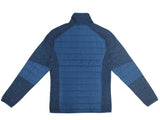 RacingThePlanet / 4 Deserts Special Race Clothing - Georgia (Halti) Men's Villis Jacket