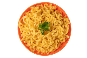 Expedition Foods Macaroni and Cheese (800kcal)