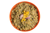 Expedition Foods Mediterranean Vegetable Pasta (800kcal)