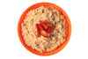 Expedition Foods Porridge with Strawberries (800kcal)