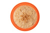 Expedition Foods Rice Pudding with Cinnamon (Breakfast/Dessert Range)