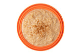 Expedition Foods Rice Pudding with Cinnamon (Breakfast/Dessert Range)