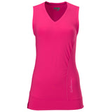 Salomon Women's Whisper II Tank Top