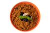 Expedition Foods Vegan Couscous with Cajun Spices and Vegetables (800kcal)
