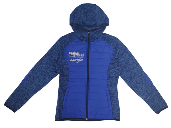 RacingThePlanet / 4 Deserts Special Race Clothing - Georgia (Halti) Wo ...